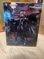 AMAKUNI Saber Alter