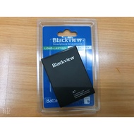 Blackview A7 & A7Pro Battery