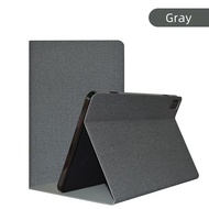 ❤Ready Stock❤Tablet PC Accessories Tablet PC Protective Case Tablet PC Protective Case Tablet PC Cas