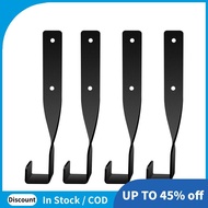 Chainsaw Wall Mount Holder Backpack Blower Rack Accessories for Garage Wall,Weed Eater String Trimme