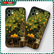 Iphone 6/ 7/ 8/ X/ XR/ XSMAX/ 11/ 12/ 13/ 14 /15 PRO/ PLUS/ PROMAX Case CNY Quat, Tac CNY