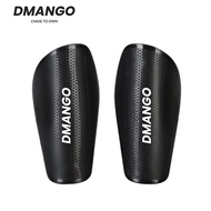 DMANGO DM002 Shin Pad Bola Sepak Football Shin Guards