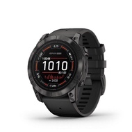 全新 GARMIN Epix Pro 51mm 全方位GPS 智慧腕錶 手錶 智慧手錶 運動手錶