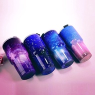 Stainless Cup 韩国冰霸杯 900ml