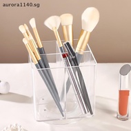 null Beverage Roll Organiser, 360° Rotating Drink Pa Storage Box, Storage Ra, Multi-purpose Organise