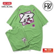 KAOS PILOTTER P NEW PILOTTER P KAOS ARTICLE TERBARU VOLL 4