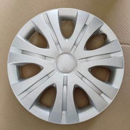 Universal E-bike Rim Cover 13 inch