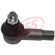 ┅□❍555 SE-7561 Outer Tie Rod End for Suzuki Swift 2004-2009/Suzuki APV