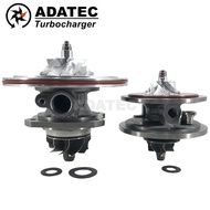 B01 Turbo CHRA 10009880131 MFS Cartridge 10009700131 For Land Rover Defender IV 2.0D 177 Kw 240 HP 0