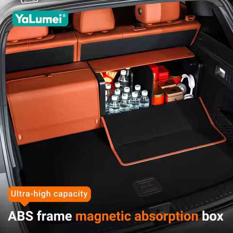 For Audi A1 8X A3 8V 8Y A4 B8 B9 A5 8T A6 C6 C7 C8 A7 A8 D3 D4 D5 Q2 Q3 8U F3 Q5 8R FY Q7 4L 4M Car 