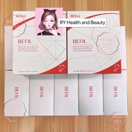 BELIXZ BEFIL ️ [BUY 2 1p MASK] SG WITH