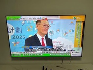 Samsung smart tv 55寸