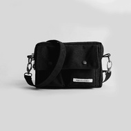 Hamita Studios - Slingbag Series