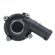 92VW8502AA Electric Water Pump for Ford Galaxy 1040347 95vw8502AA 95VW8502BA