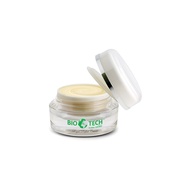 BIOTECH ROYAL PERFECT CREAM