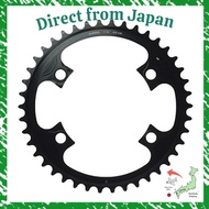 Direct From Japan SHIMANO Chainring 42T-ME (for 54-42T/55-42T)