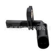 Applicable Porsche New Cayenne 9YA  Wheel ABS Wheel Speed Sensor 958927807