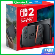 Nintendo | Nintendo Switch 2 Console Nintendo Switch2 / Game Console
