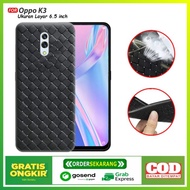 Soft Case Casing Samsung Galaxy A12 M12 Case Ipaky Carbon Soft Series
