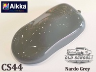 Cat Mobil/Motor Nardo Grey | Cat Solid Polos CS 44 | MSJ