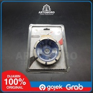 Diamond Cup Wheel 4 inch MST