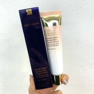 現貨🔥專櫃正貨✅ Estee Lauder Double Wear Second Skin Cream Primer SPF 20PA+雅詩蘭黛持久柔亮妝前乳霜✨DW 妝前隔離妝前防曬乳40ml 、1
