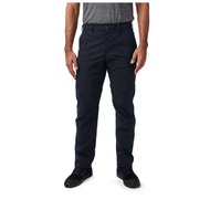 5.11 Tactical - Ridge Pants กางเกงขายาว เดินป่า tactical กางเกงยุทธิวิธี Straight Fit เคลื่อนไหวได้ส