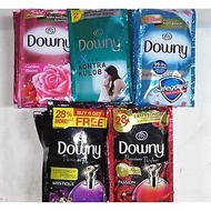 Downy Fabric Conditioner 6pcs