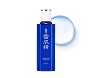 kose 高絲 SEKKISEI 雪肌精 藥用雪肌精化妝水360ml