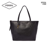 Fossil Sydney Tote SHB2815001