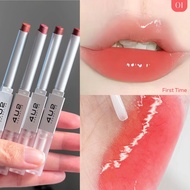 Double-ended lipstick 4U2 Better Half Duo Lip