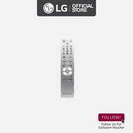 LG AKB75895301 TV Remote Control
