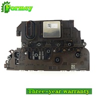 6T75 6T70 6T75E TCM TCU Program Automatic Transmission Control Unit Module for Chevrolet Buick Cadil