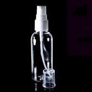 60ML PLASTIC BOTTLE PUMP TREATMENT WHITEBENING 60ML PUMP BOTTLE/ WHITEML 60ML ESSSENCE BOTTLE/ Trave