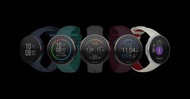 旺角實體門市 全新 Polar Pacer Pro GPS 跑步手錶 香港行貨 原廠2年保養