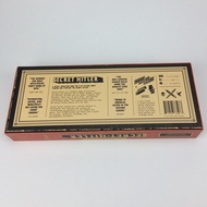 英文版Secret Hitler Board Game Card puzzle揭秘希特勒桌游卡牌