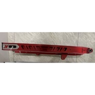 SWING ARM Y15ZR Dragster R SLOT King Drag Y15ZR Y15 Swing Arm + 2 Inci