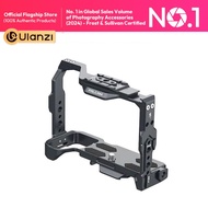 Ulanzi Falcam F22 F38 F50 Camera Cage V2 For Sony ZV-E1