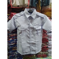patts/seamans/aeronautical uniform