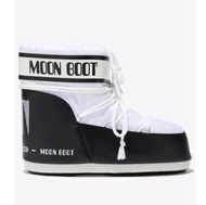 Moon boot แท้ 💯% รองเท้า มูนบู้ท