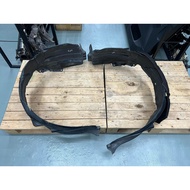 HONDA CIVIC EP3 TYPE R FENDER LINER