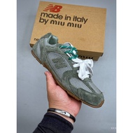 MiuxNewBalance 530 - Lightweight Retro Sports Shoe for Men & Women