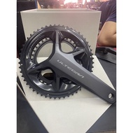 Ultegra Di2 8170 12 Speed Disc