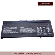 Premium SR04XL Bateri fits for HP TPN-Q193 917724-855 HSTNN-DB7W HSTNN 15-CE OMEN CB014ur