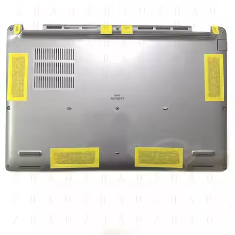 L+ 05PYPR For Dell Latitude 5440 E5440 5PYPR Bottom D Cover Lower Case