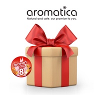 aromatica Skin Care Surprise Box - A X Redmart