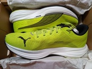 PUMA Deviate Nitro 2