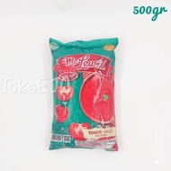 Mc Lewis Tomato Sauce / Saus Tomat 500gr