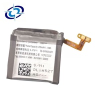 Suitable for Samsung Watch6 Classic 42mm Watch Battery (SM-R950/SM-R955 Watch Battery