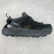 Hoka One One Hopara 2